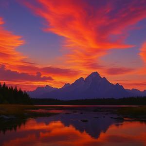 2.고단한 허수아비