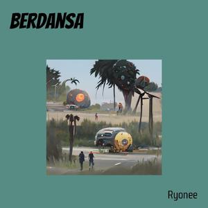 Berdansa (Acoustic)