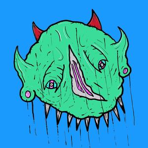 We & W**d (feat. Isaac g)