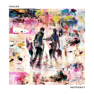 Incipiency (Original mix)