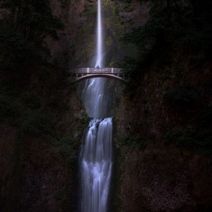 Supernatural Spirits