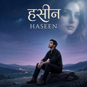 Haseen