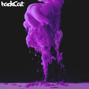 Berlin Down the House (Remastered)