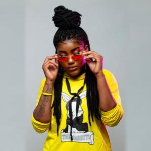 Espereitou (feat. Noite & Dia)