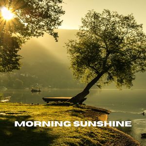 Melody of Mysticism (Loopable, No Fade)