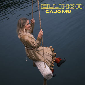 Gájo Mu
