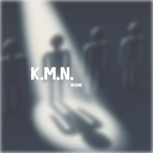 K.M.N