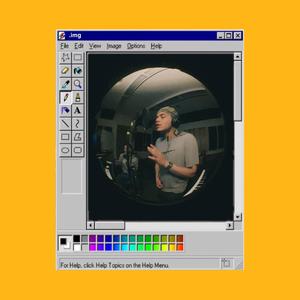 .IMG (feat. Lucy Rubé & Descårt)