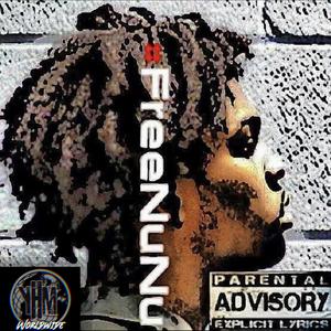FREE NuNu (feat. Hot Boy Poohey)