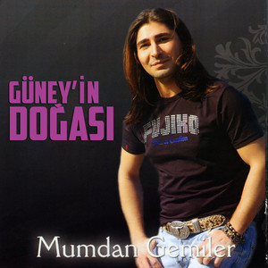 Siyah Zülfün Tellerine