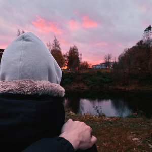 Посмертно