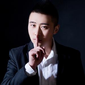 你会爱我到什么时候