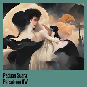 Paduan Suara Persatuan Ow