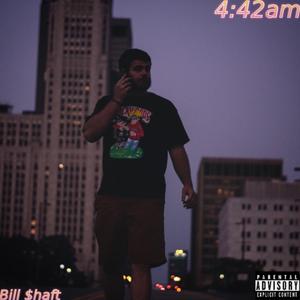 4:42 AM
