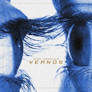 Vernos