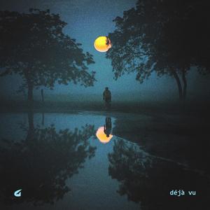 Déjà Vu