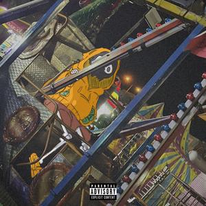 Qpma? (feat. R doble C)