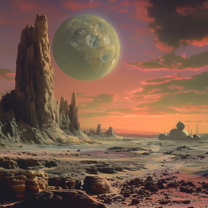 we can't be friends - lofi