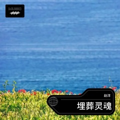 埋葬灵魂 (Live合唱版)