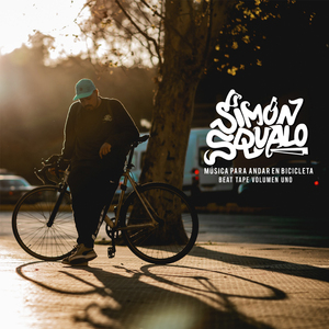 Bahía Catalina Con San Jose de la Estrella