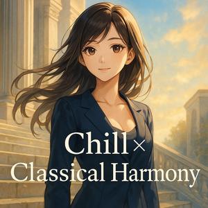 森のコンチェルト