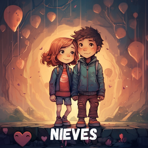 Nieves