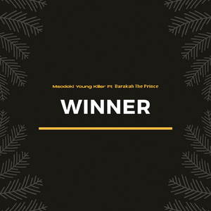 Winner