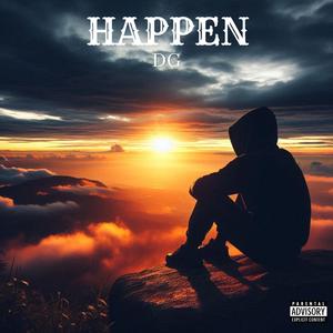 HAPPEN