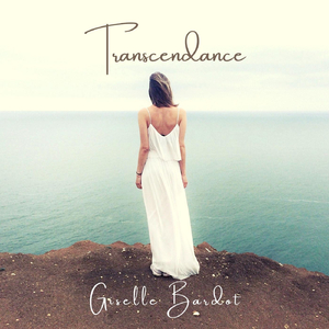 Transcendance