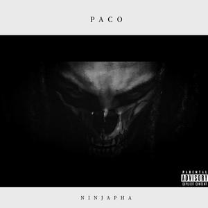 Vrai (feat. Slim Purpp)