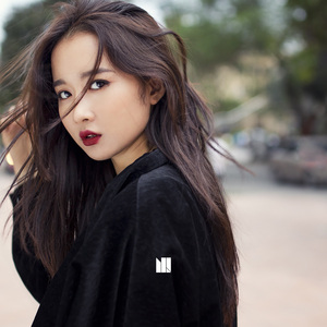 어 맞어 (yup true)