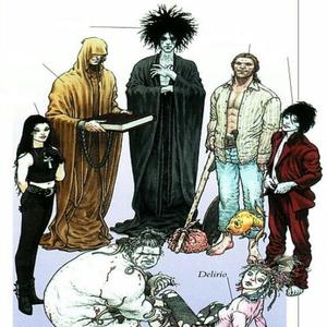 spirals (feat. damian1k)