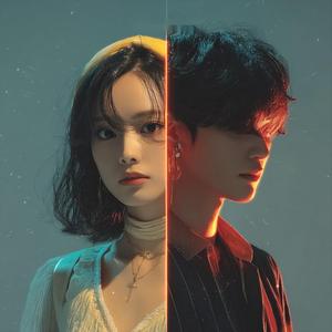 英雄はいらない