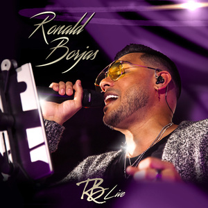 Tu Me Haces Falta (Live)