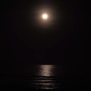 В поисках себя (feat. ПГТ)