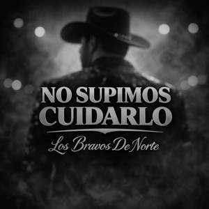No Supimos Cuidarlo