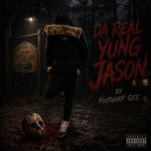 Da Real Yung Jason