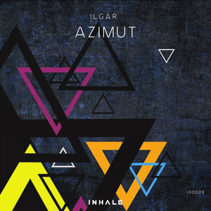 Azimut (Original Mix)