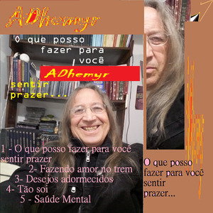 O Que Posso Fazer Para Você Sentir Prazer