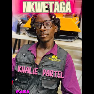 Nkwetaga