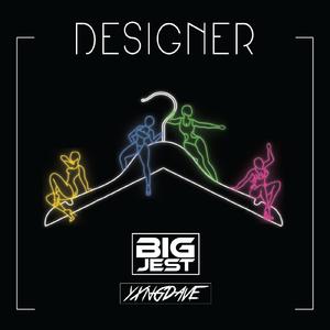 Designer