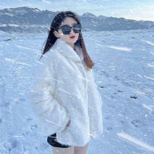 2022 中英文旋律 我的眼泪爱就一个字