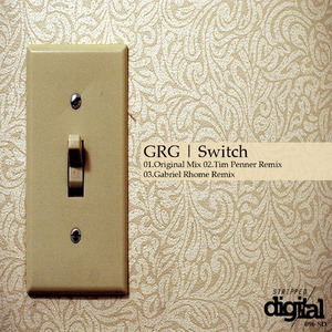 Switch
