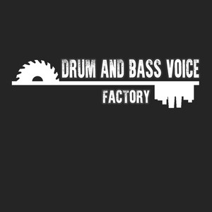 Old Factory Unit (Original Mix)