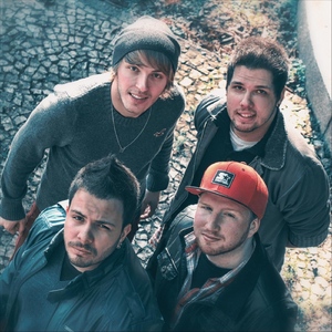 Enfrentar E Prosseguir