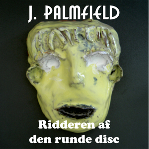 Ridderen af den runde disc