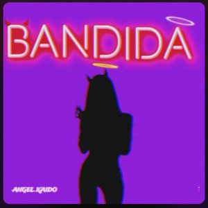 Bandida