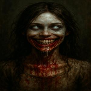 Possession (feat. Ben Duerr)