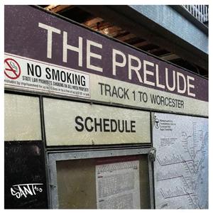 The Life (feat. MacWay) (Radio Edit)