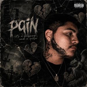 Pain
